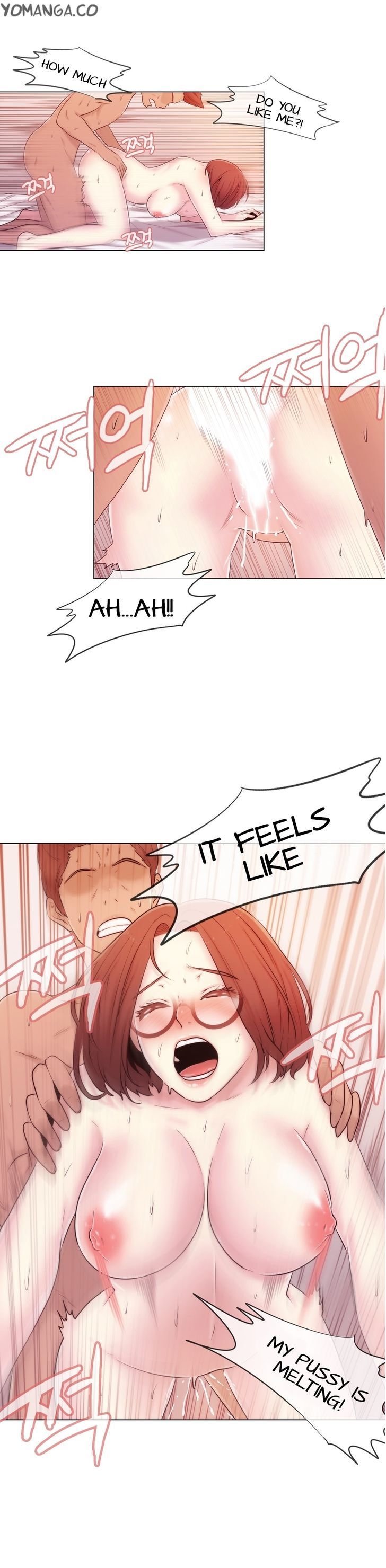 Page 10 of Chapter 8