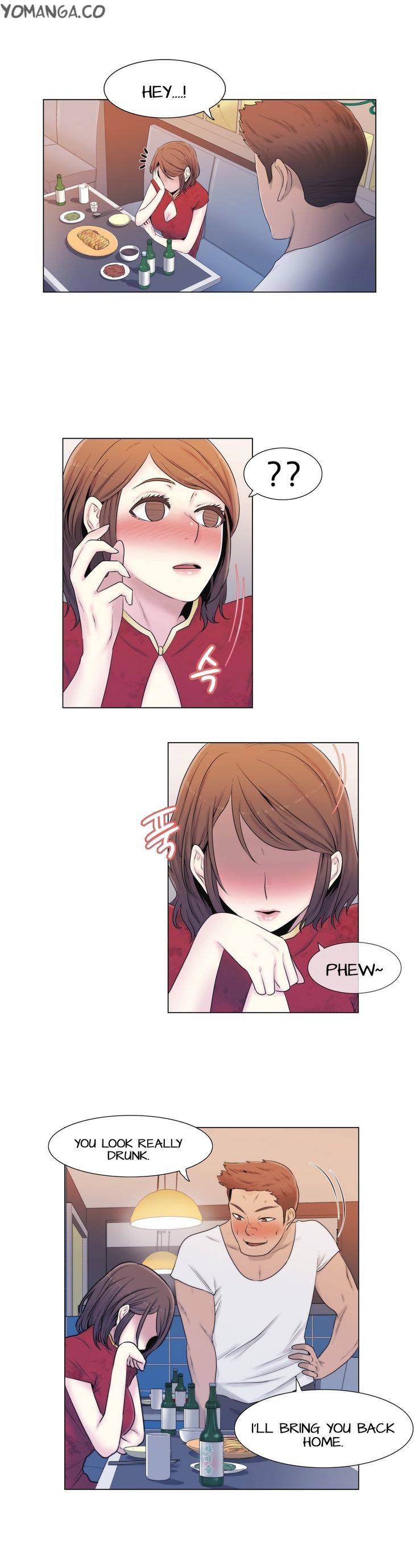 Page 13 of Chapter 8