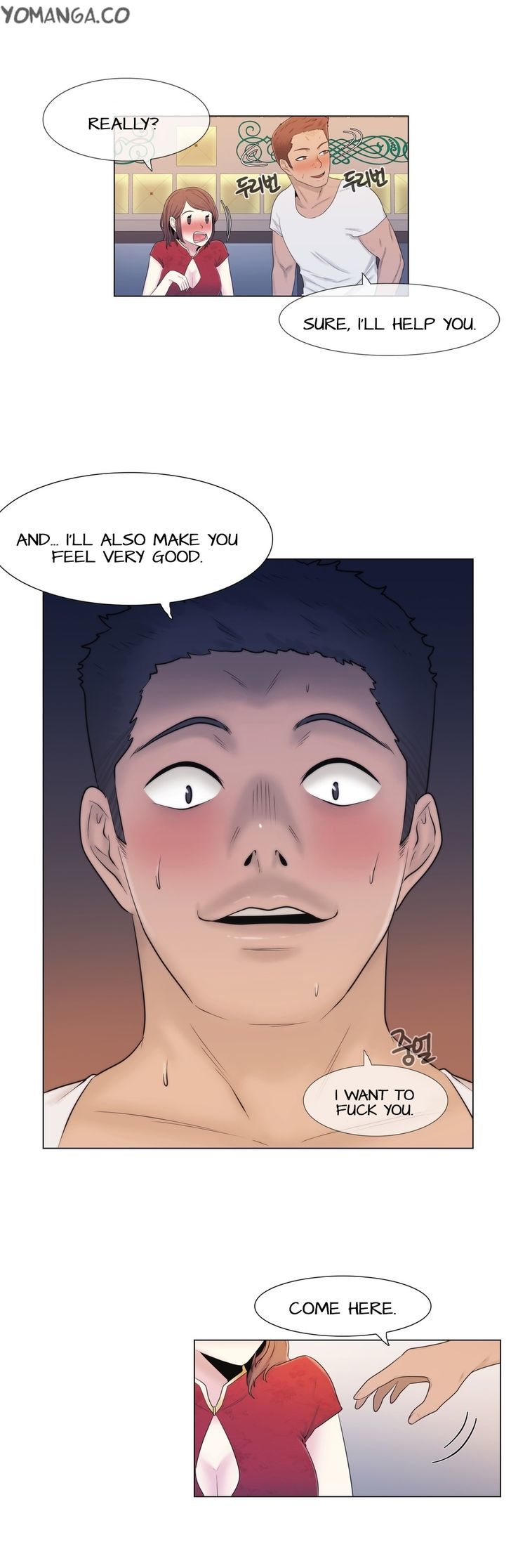 Page 14 of Chapter 8