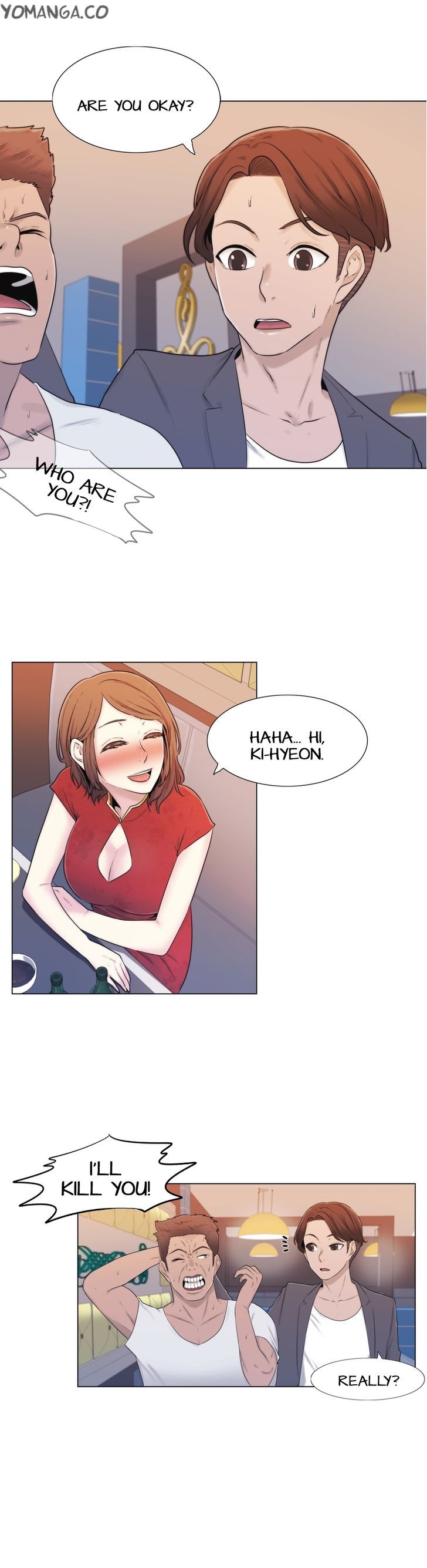 Page 16 of Chapter 8