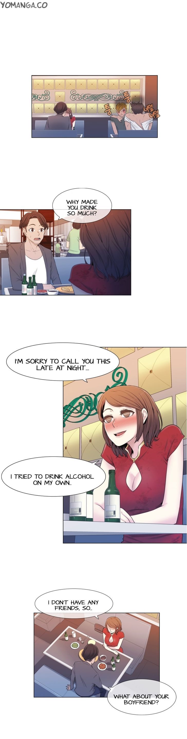 Page 17 of Chapter 8