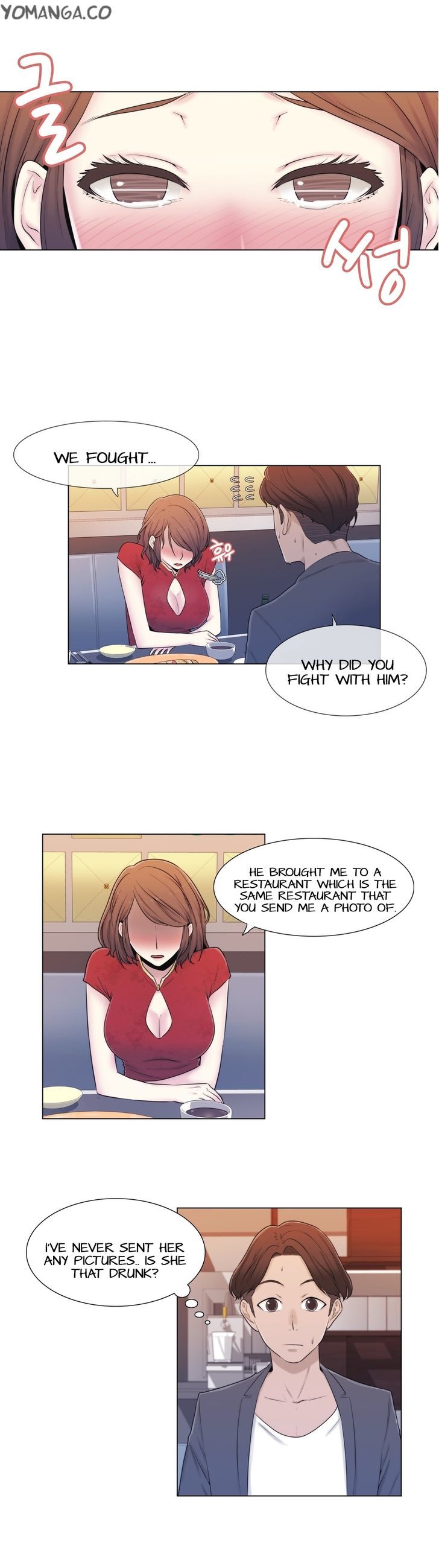 Page 18 of Chapter 8