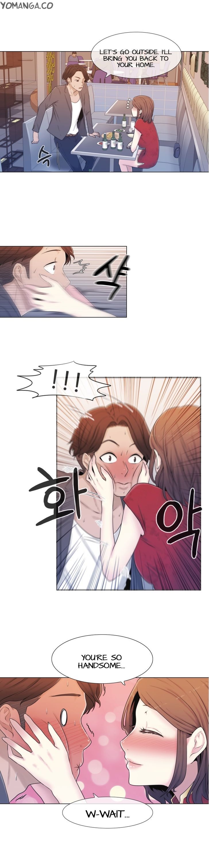Page 19 of Chapter 8