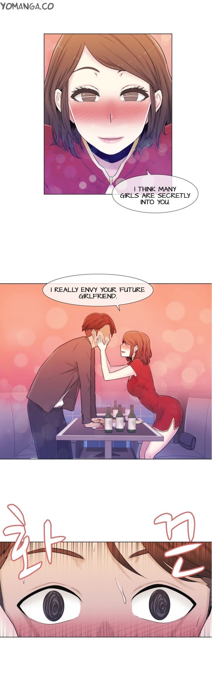 Page 20 of Chapter 8