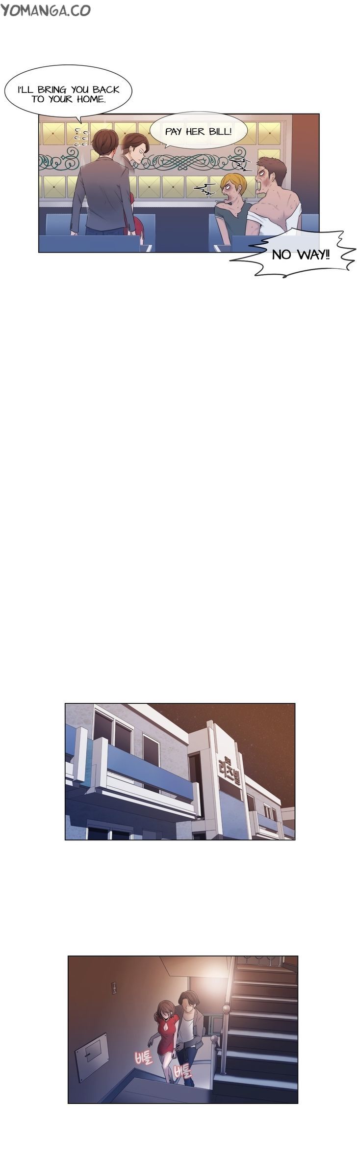 Page 21 of Chapter 8