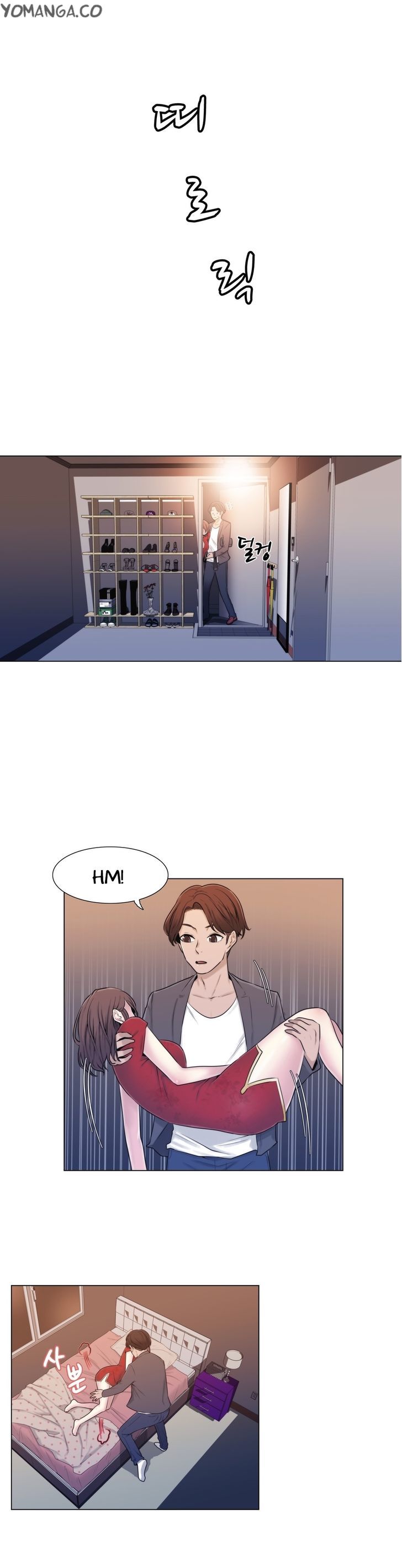 Page 23 of Chapter 8