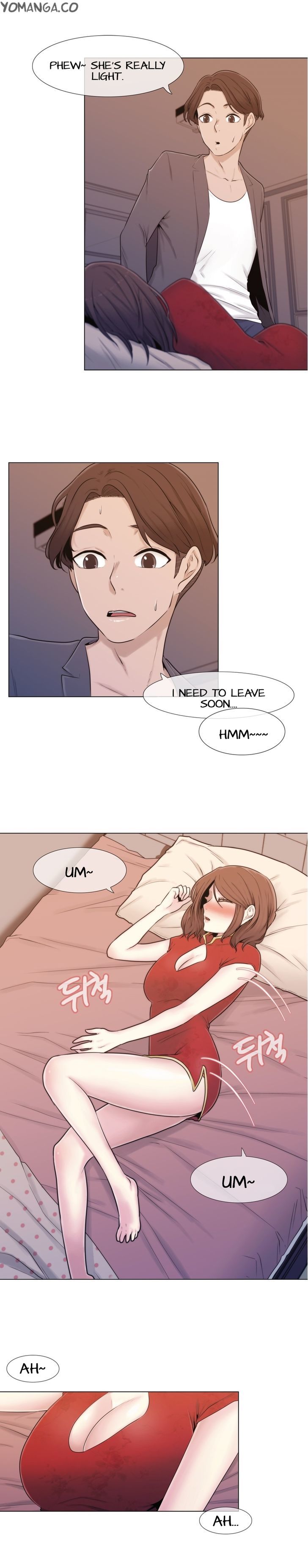 Page 24 of Chapter 8