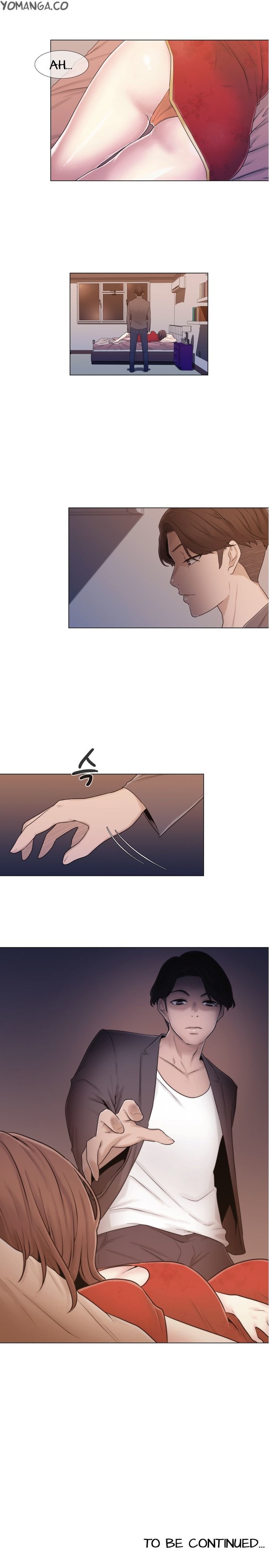 Page 25 of Chapter 8