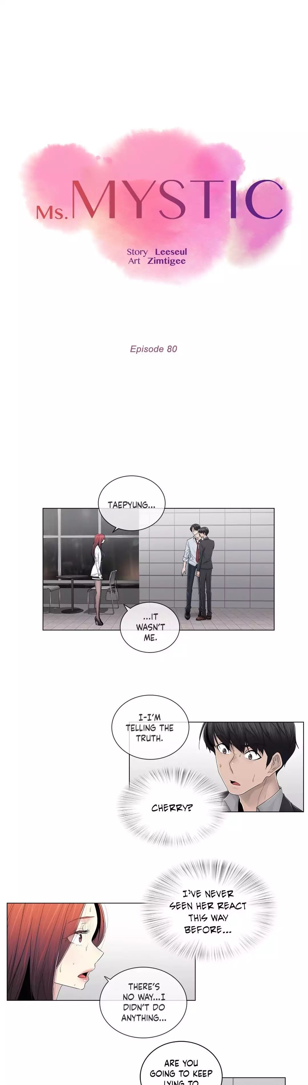 Page 1 of Chapter 80