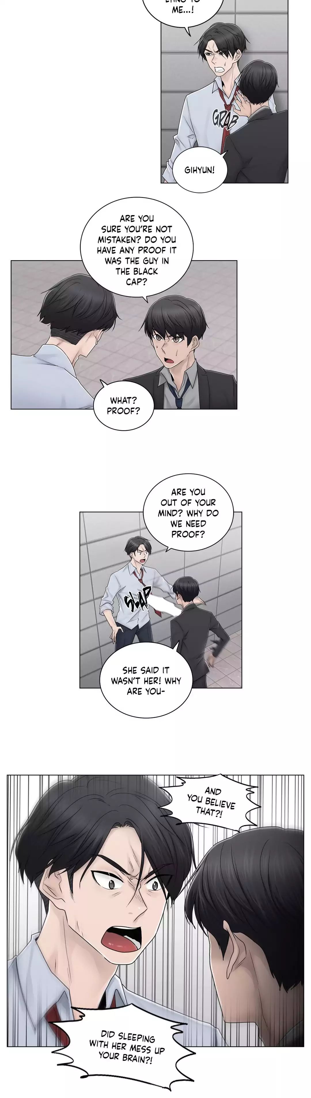Page 2 of Chapter 80