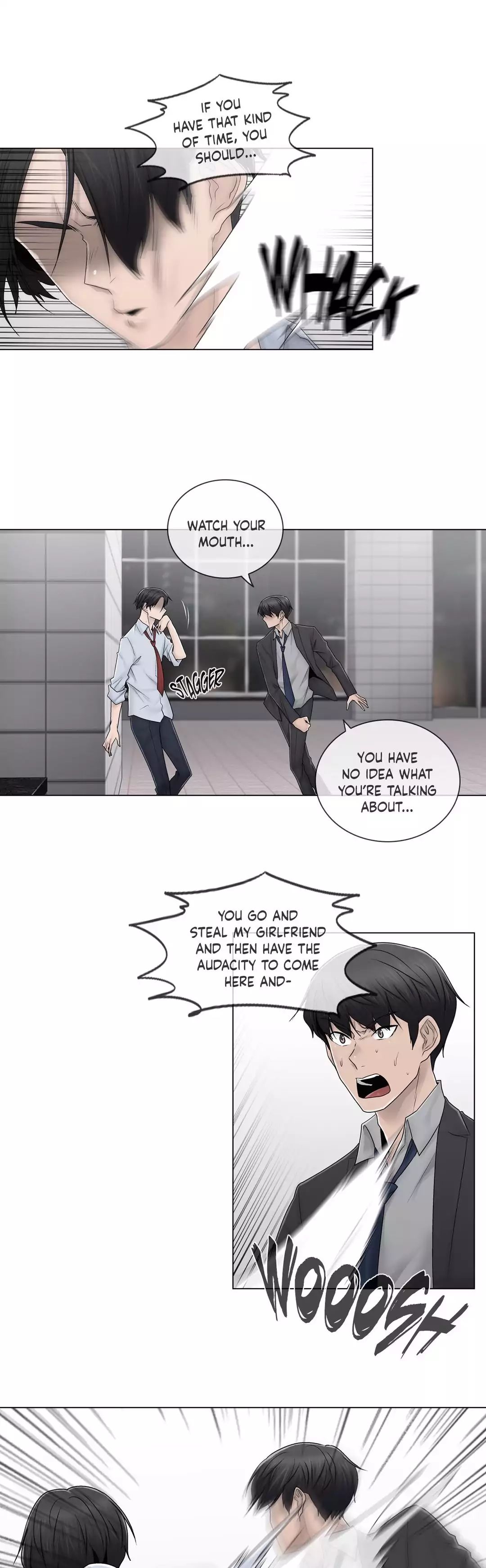 Page 3 of Chapter 80