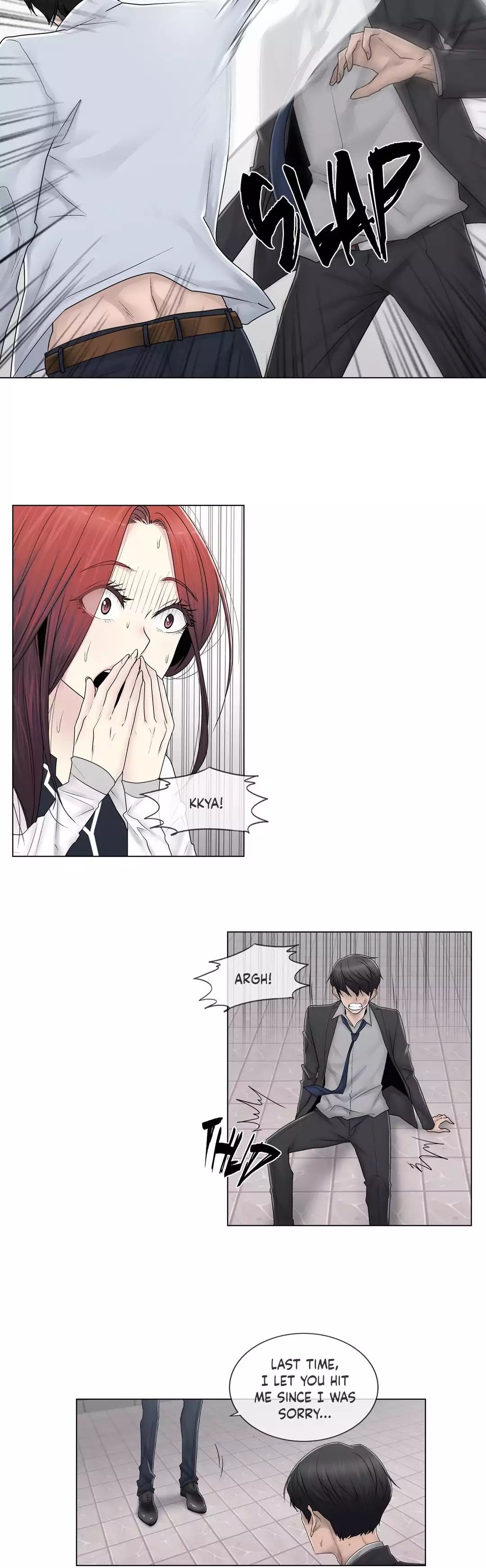 Page 4 of Chapter 80