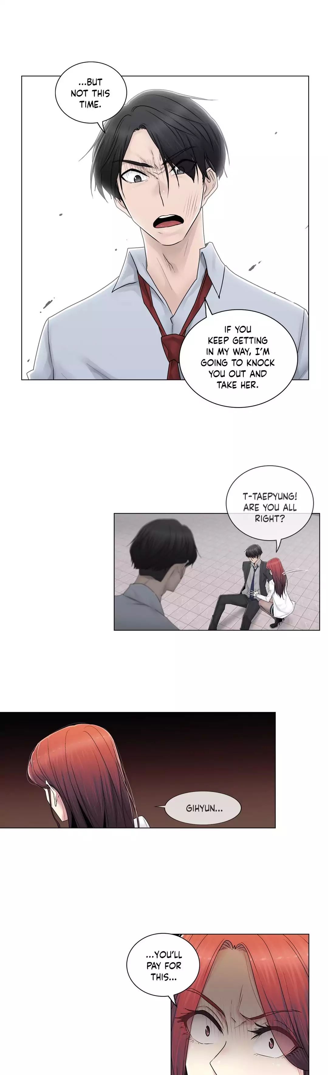 Page 5 of Chapter 80