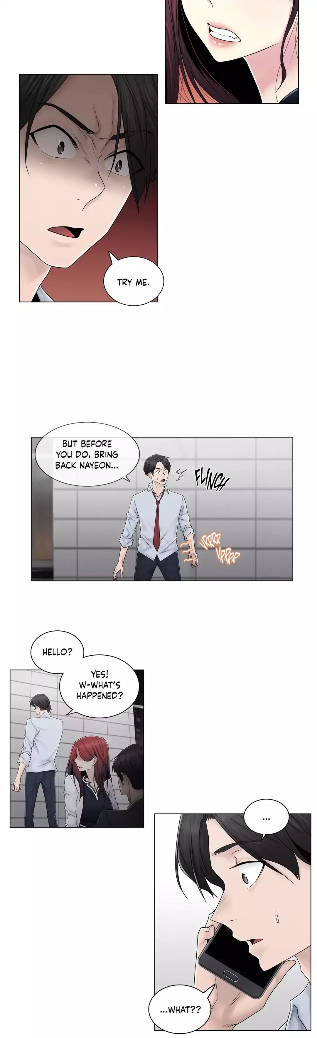 Page 6 of Chapter 80