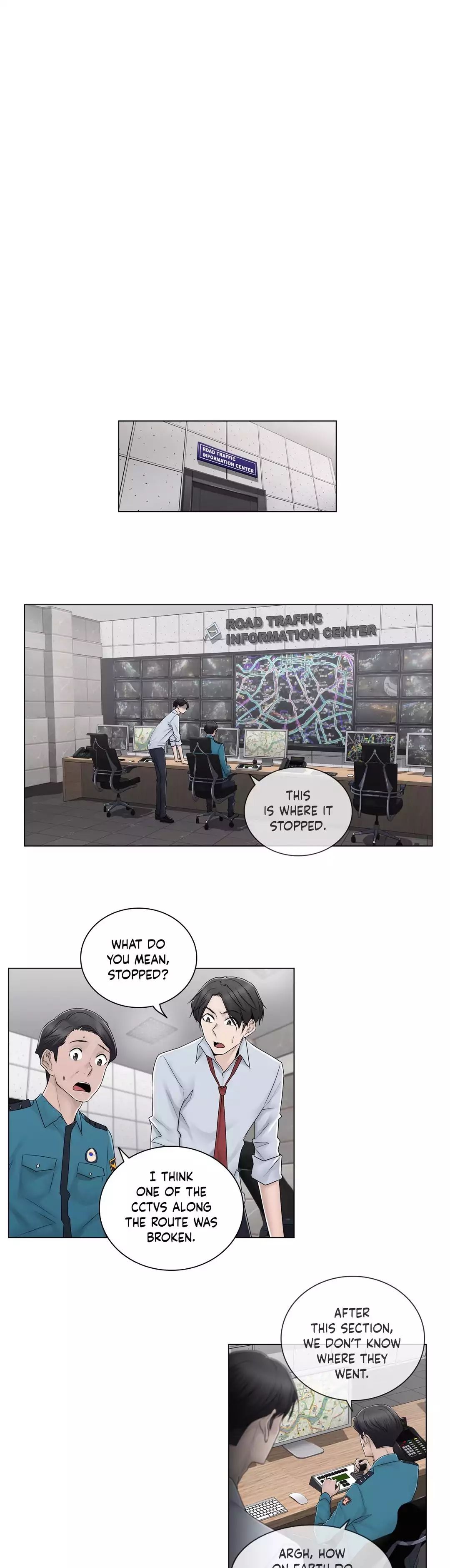 Page 7 of Chapter 80