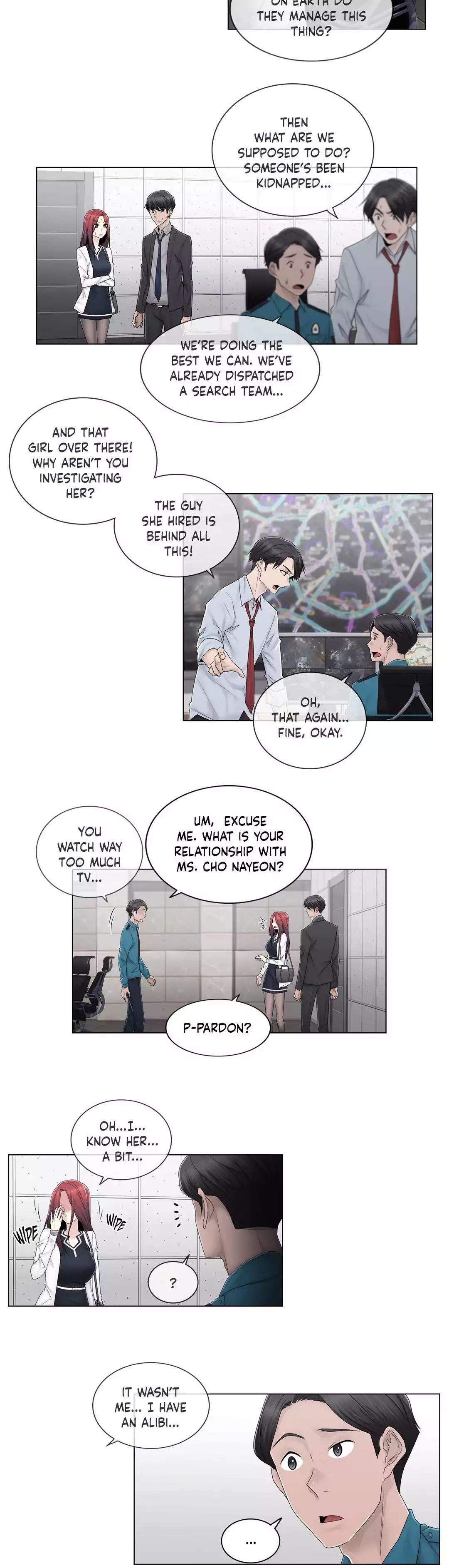Page 8 of Chapter 80