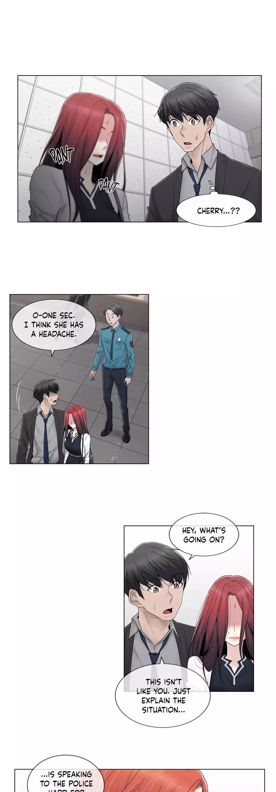 Page 9 of Chapter 80