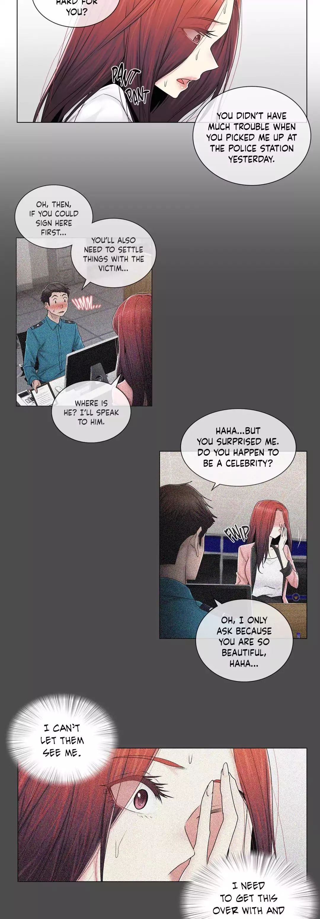 Page 10 of Chapter 80