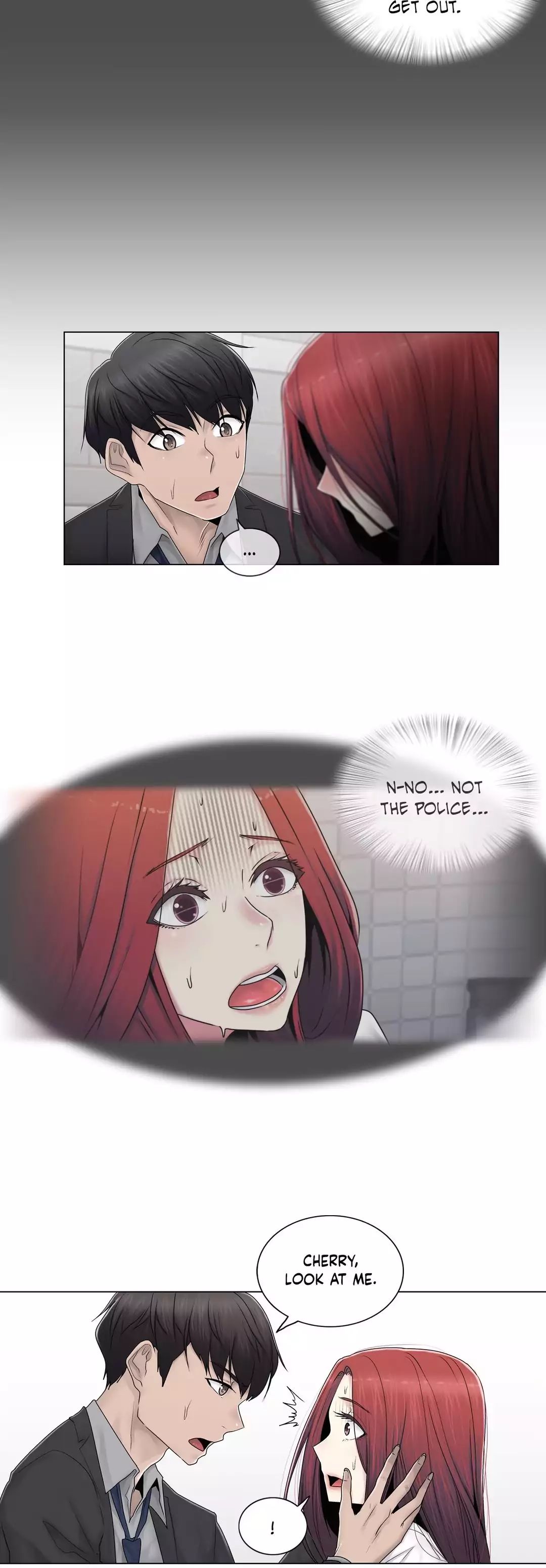 Page 11 of Chapter 80