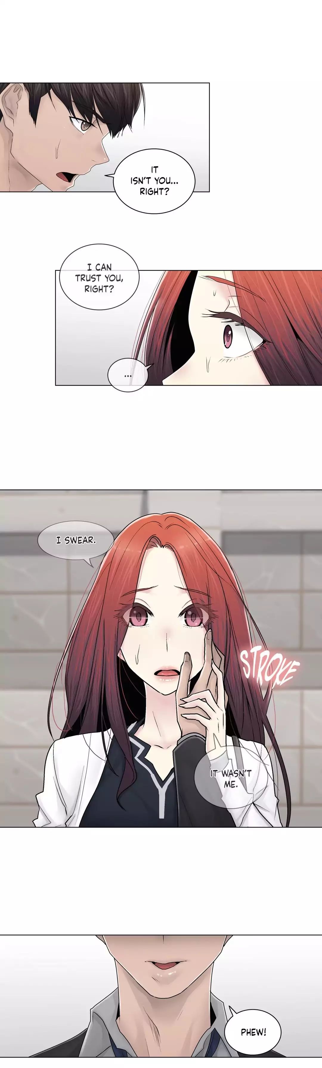 Page 12 of Chapter 80