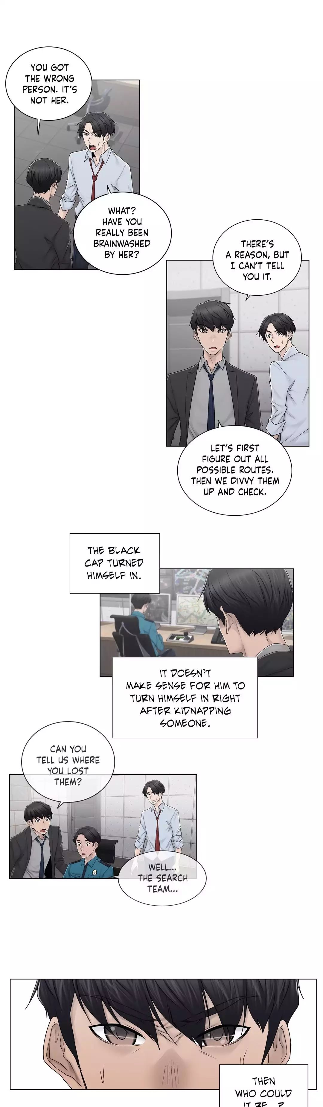 Page 14 of Chapter 80