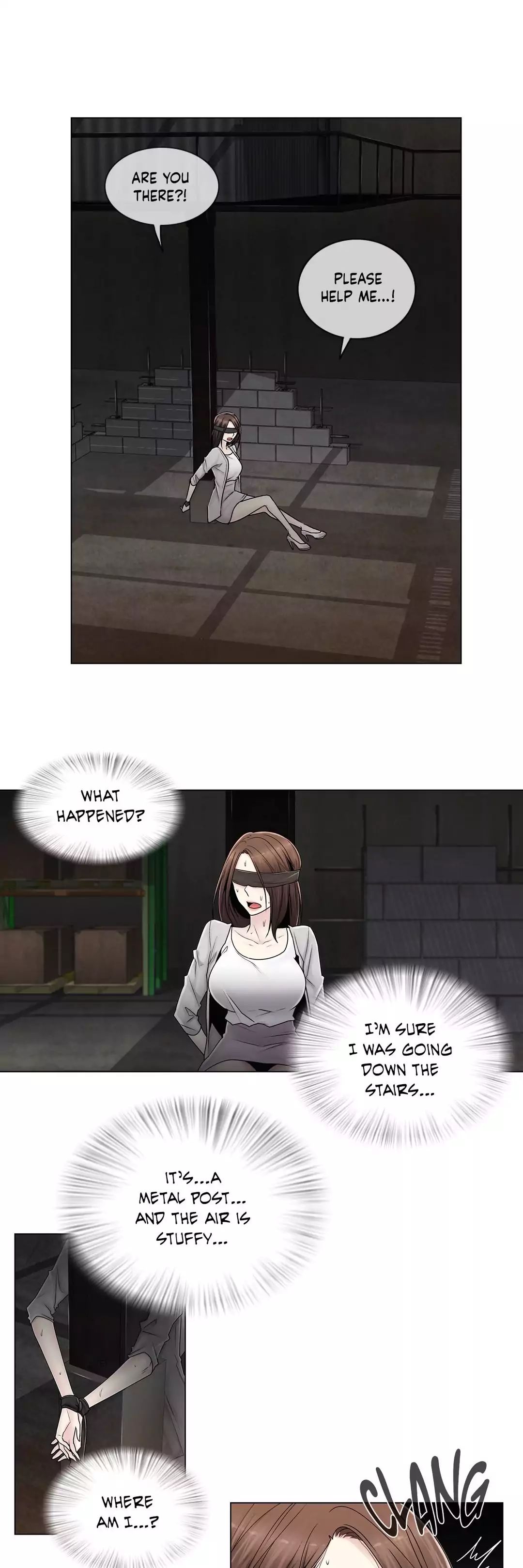 Page 16 of Chapter 80