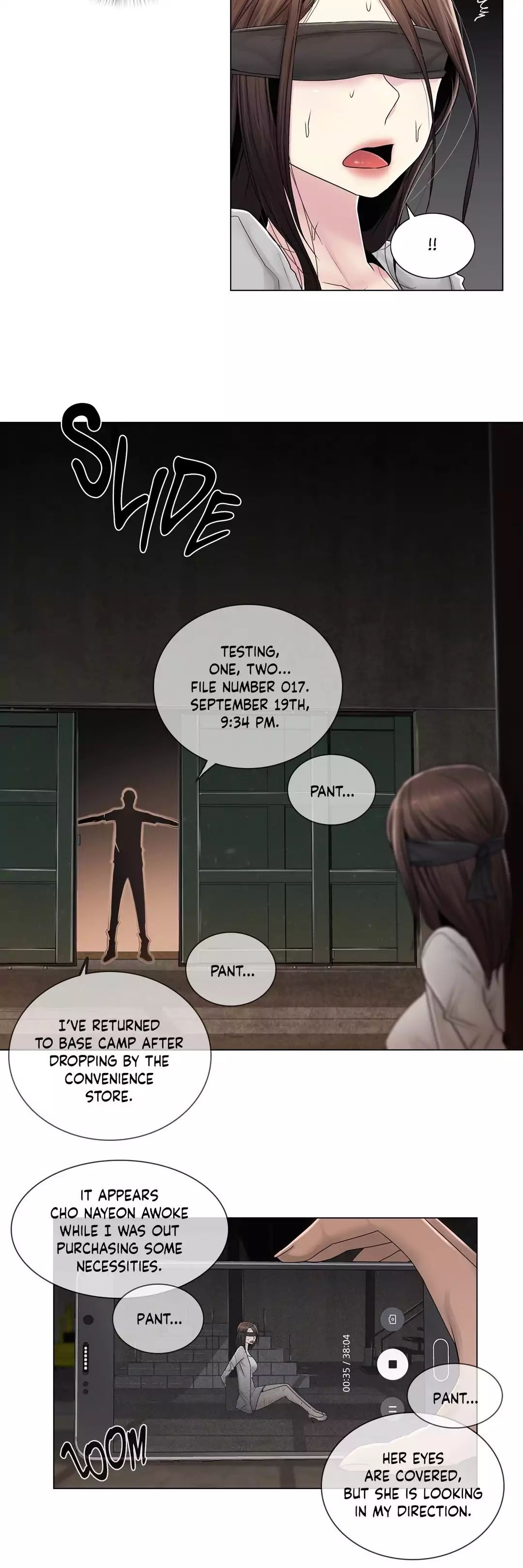 Page 17 of Chapter 80