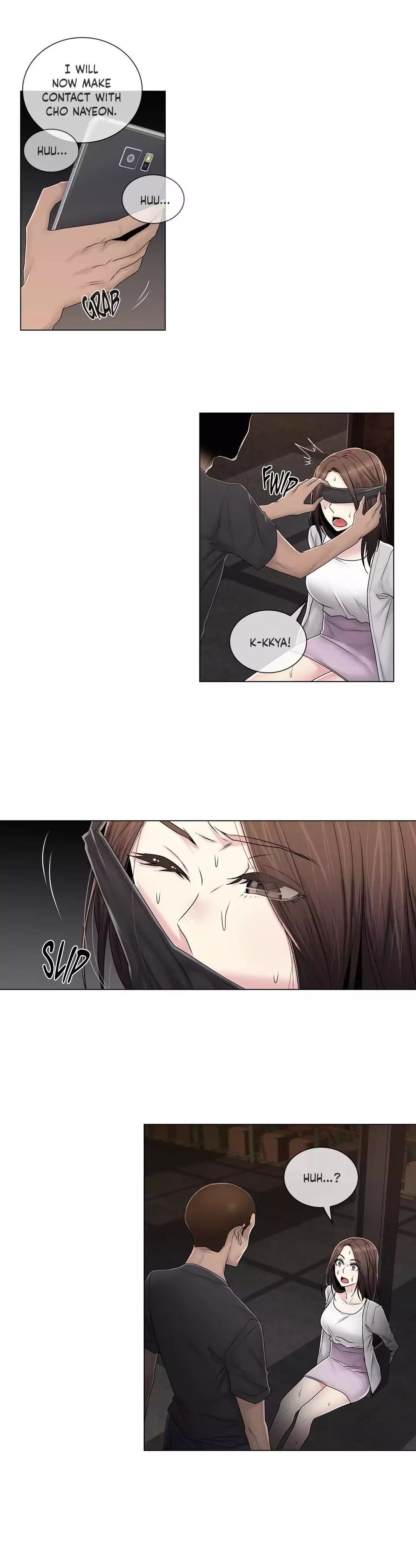 Page 18 of Chapter 80