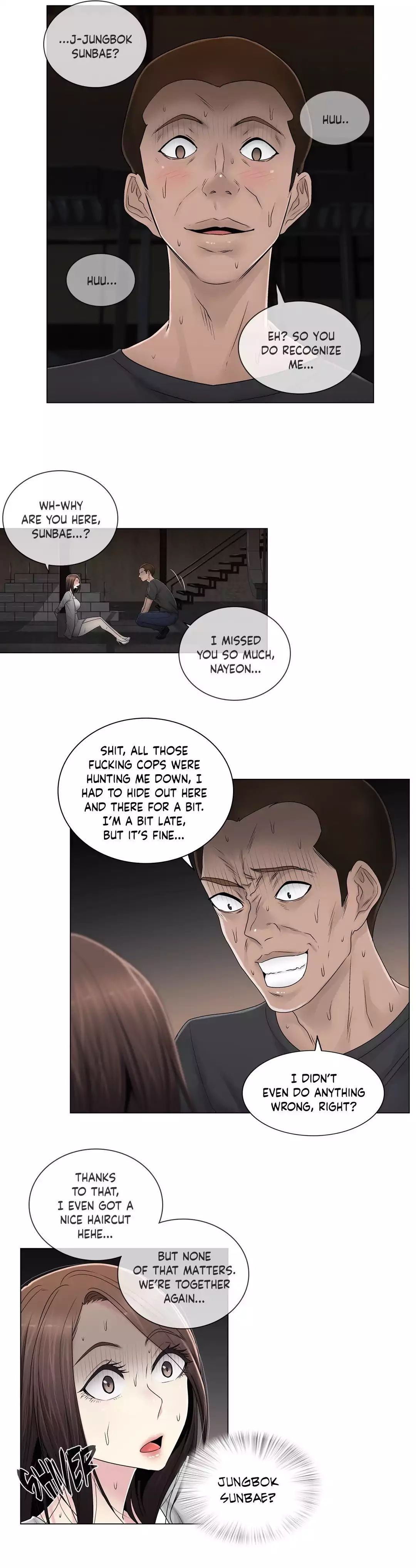 Page 19 of Chapter 80