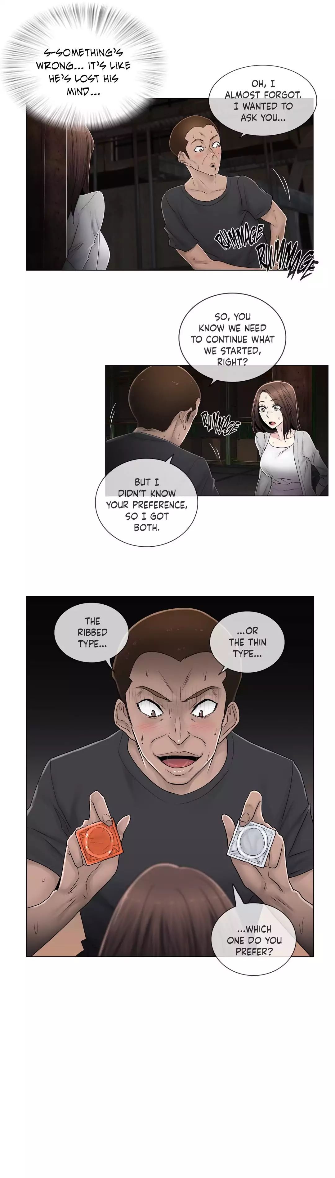 Page 20 of Chapter 80