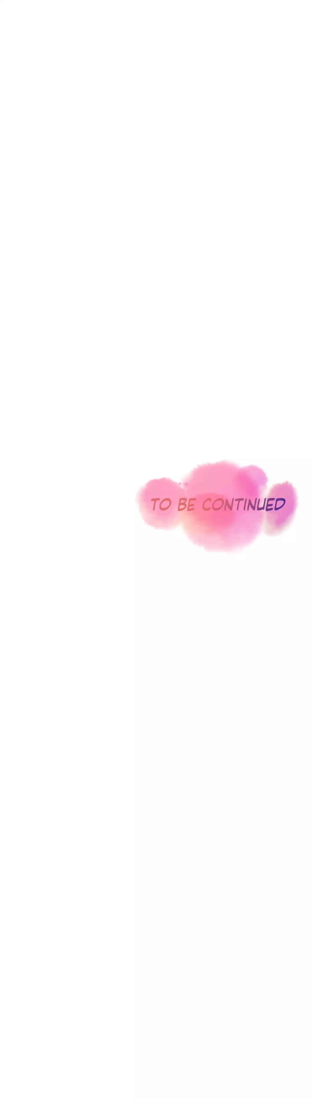 Page 21 of Chapter 80