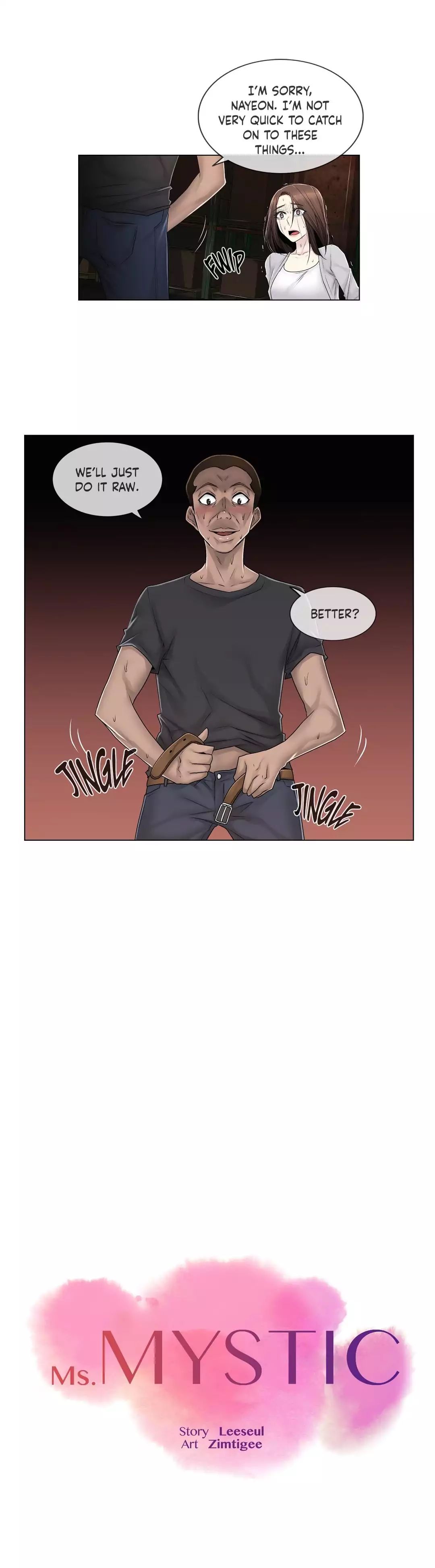 Page 3 of Chapter 81