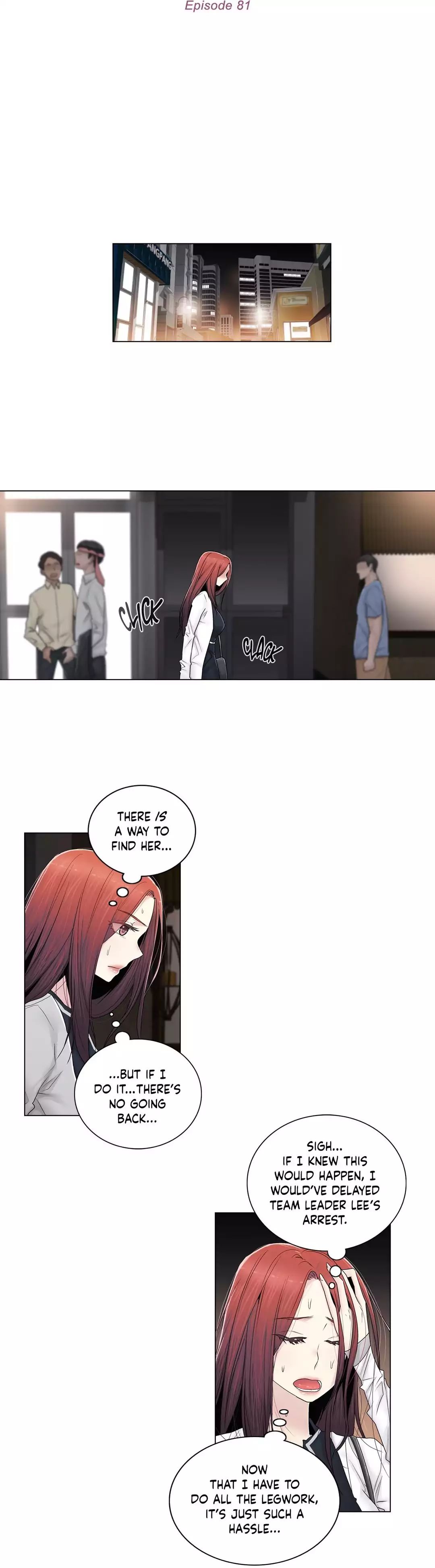 Page 4 of Chapter 81