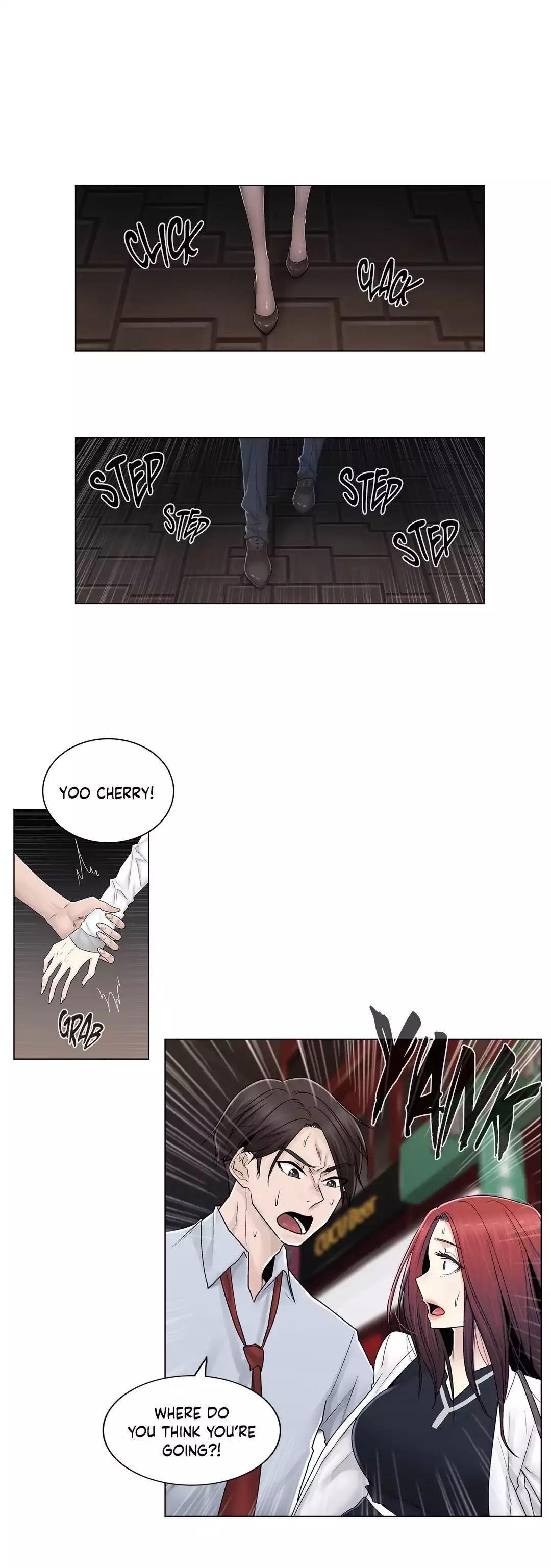 Page 5 of Chapter 81