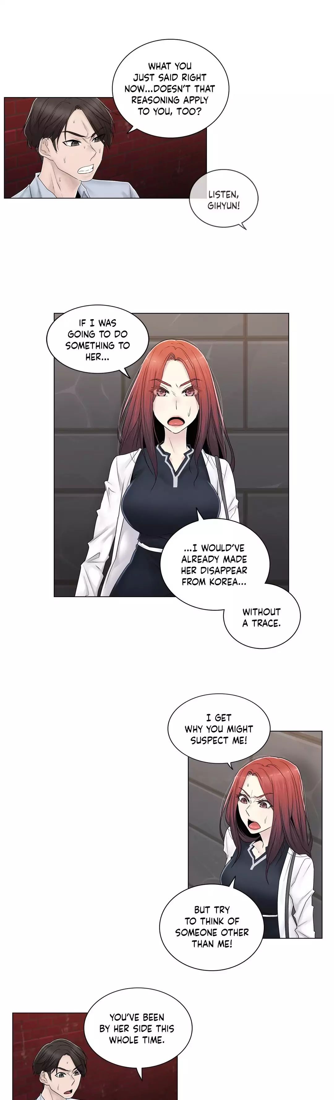 Page 9 of Chapter 81