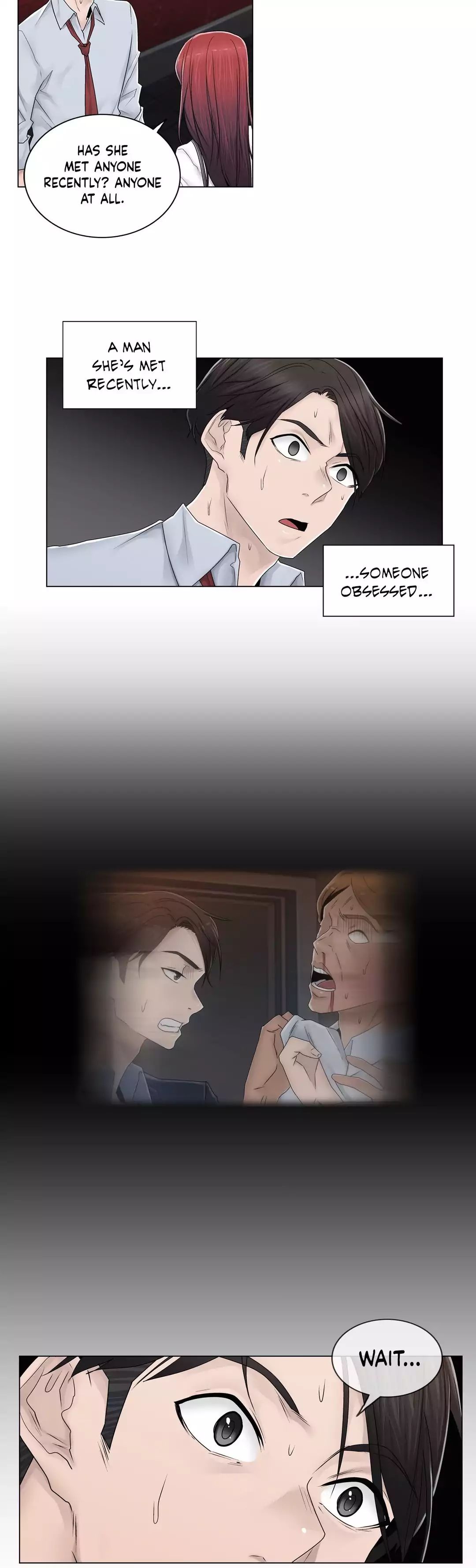 Page 10 of Chapter 81