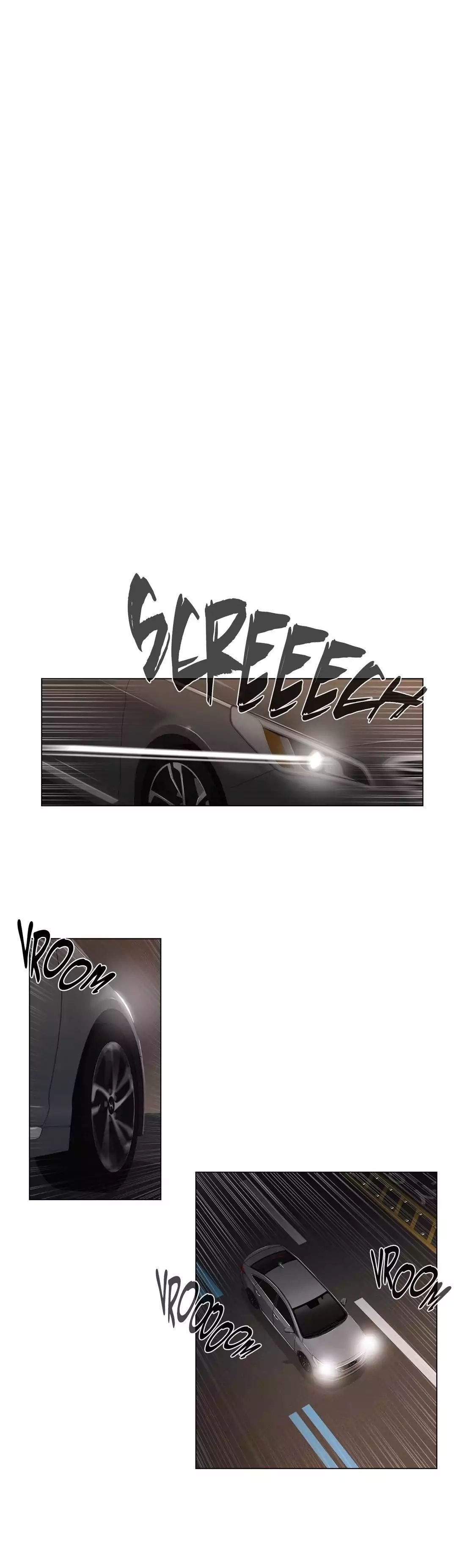 Page 11 of Chapter 81