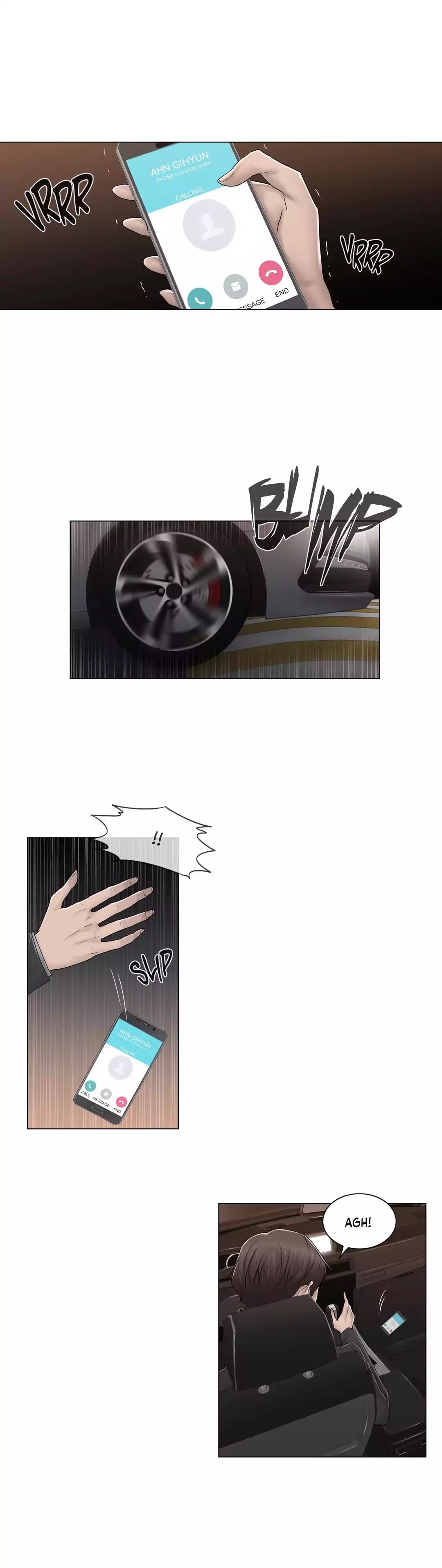 Page 13 of Chapter 81