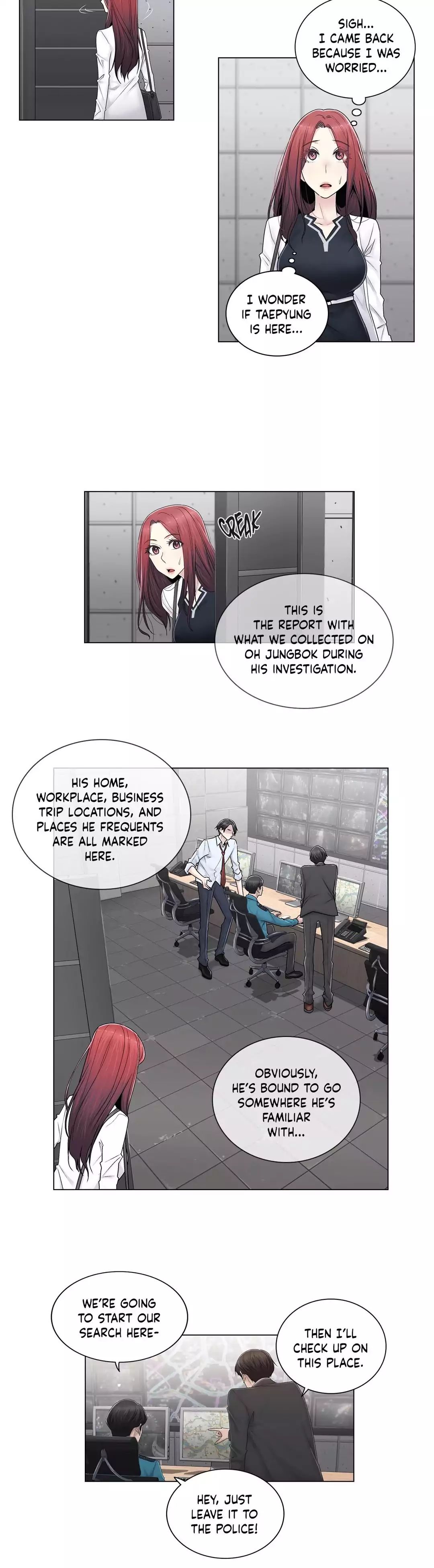 Page 16 of Chapter 81