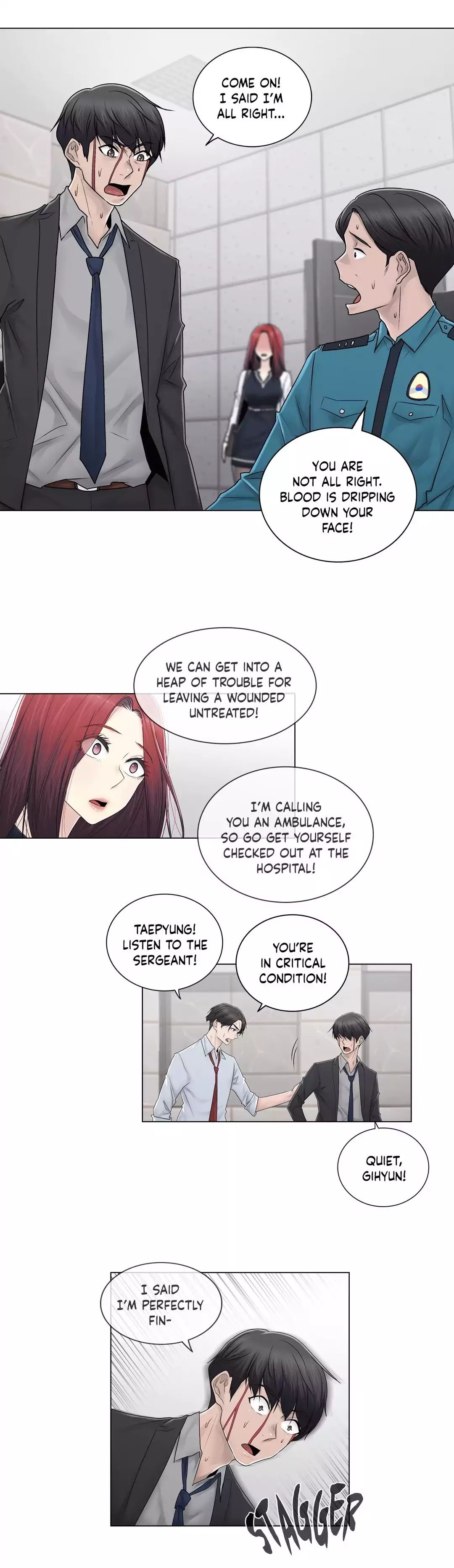 Page 18 of Chapter 81
