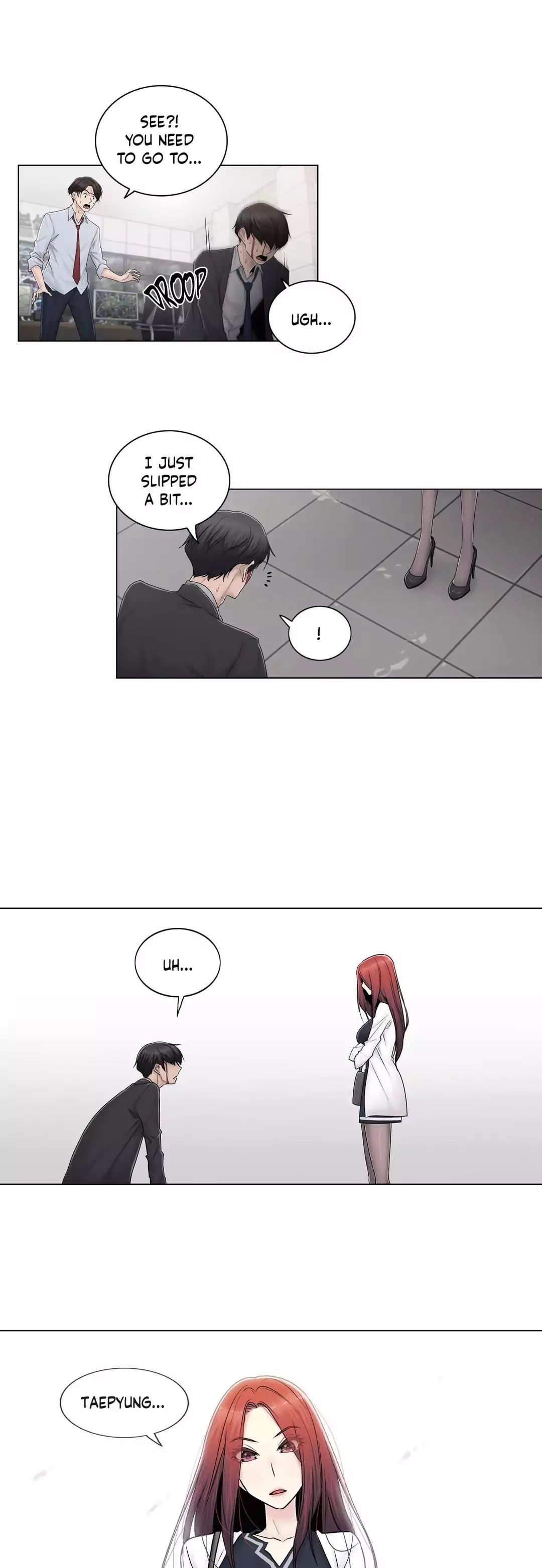 Page 19 of Chapter 81