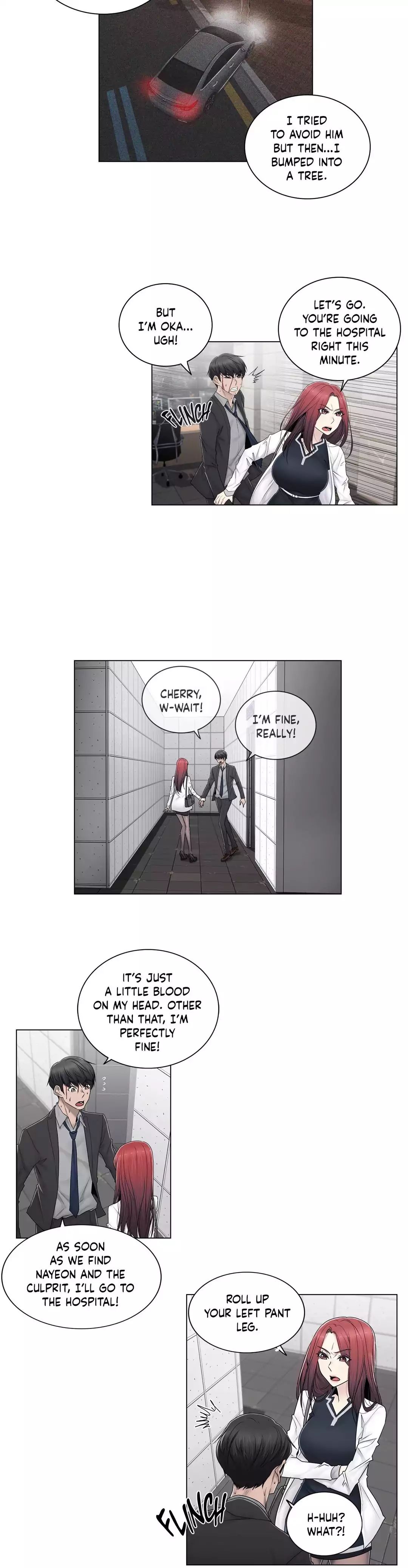 Page 2 of Chapter 82
