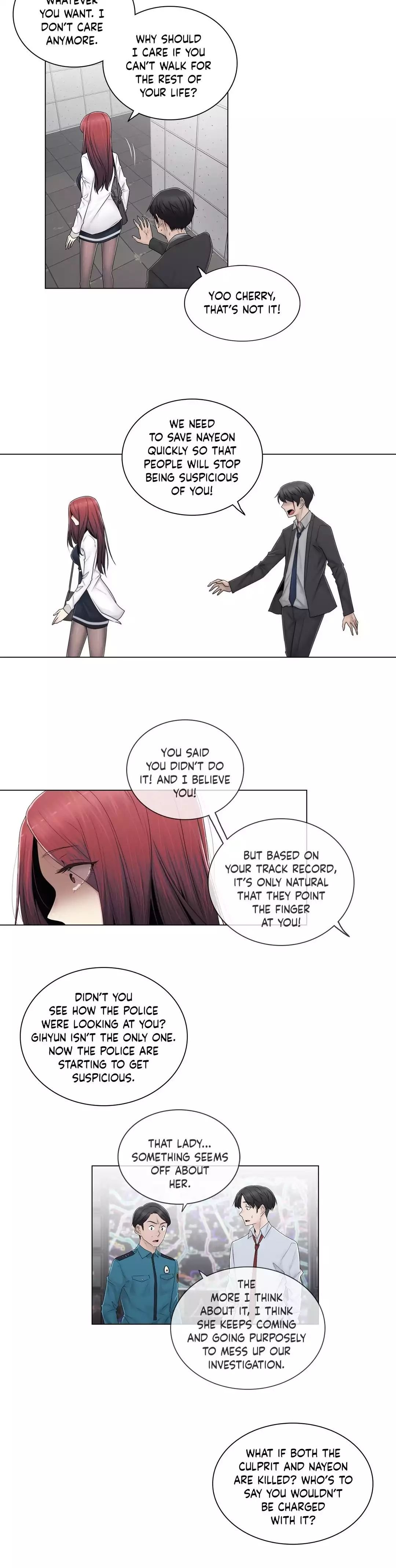 Page 4 of Chapter 82