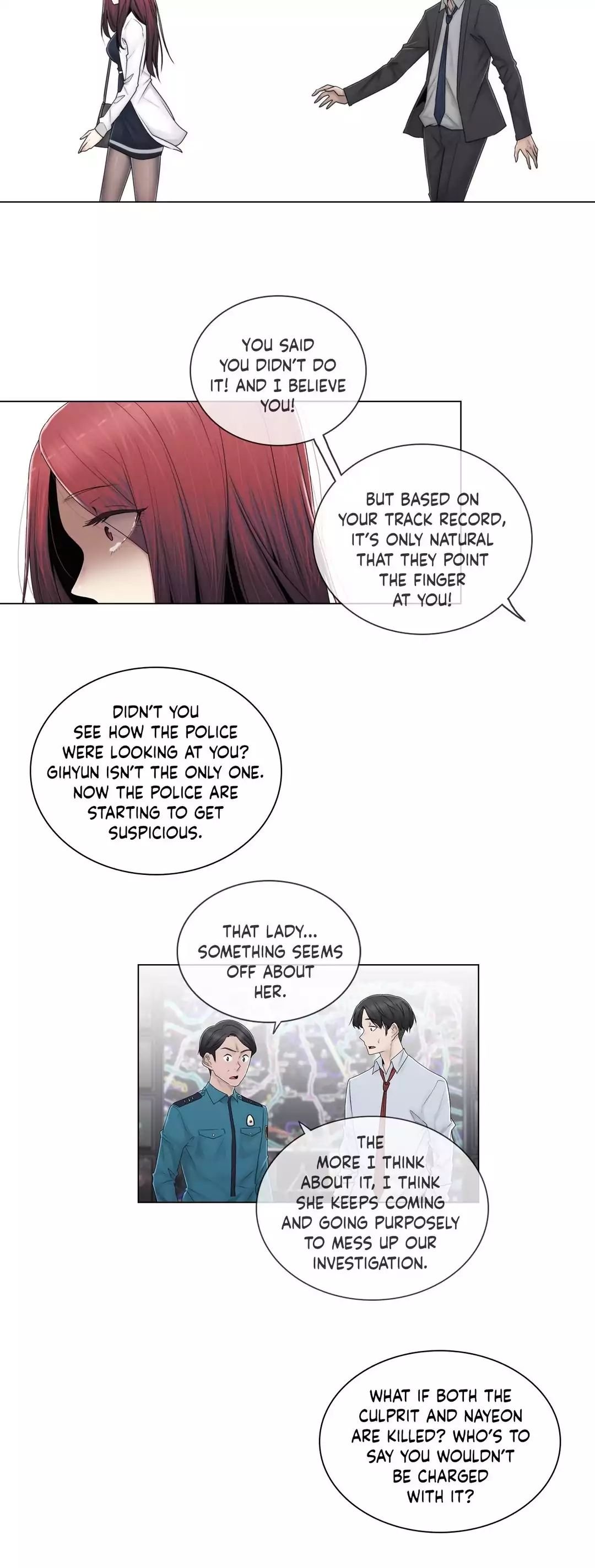 Page 5 of Chapter 82