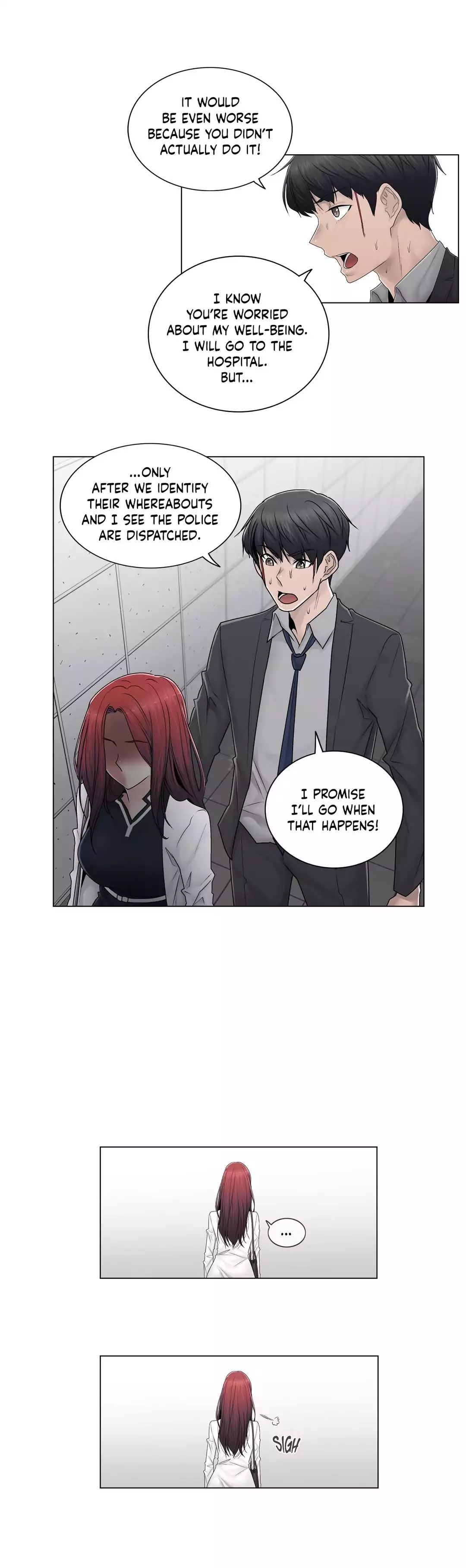 Page 6 of Chapter 82