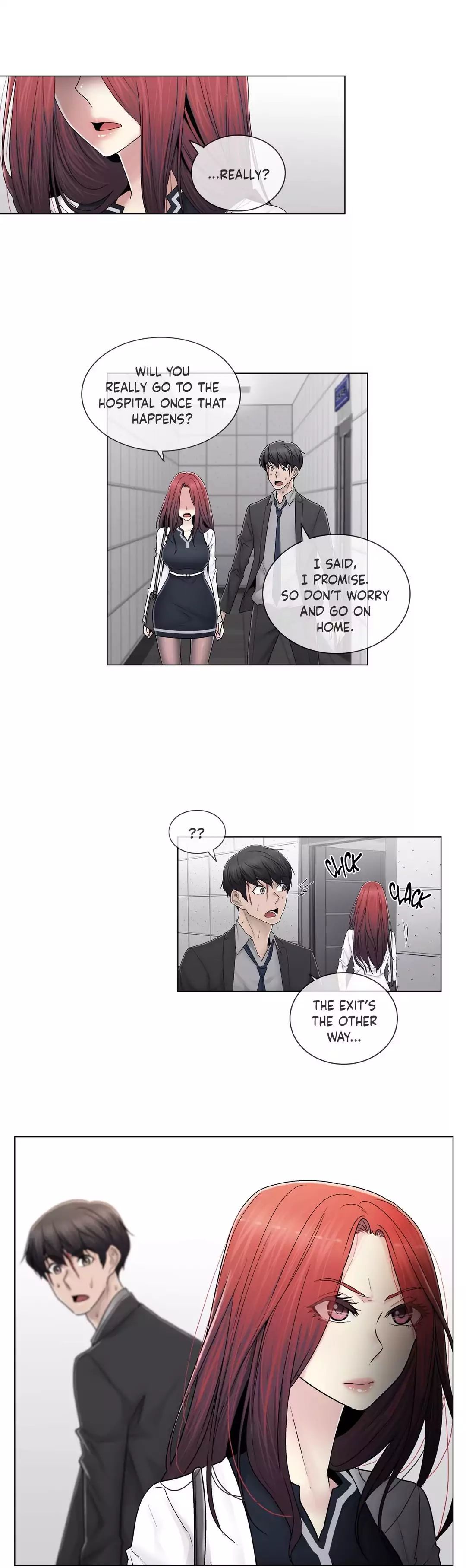 Page 7 of Chapter 82