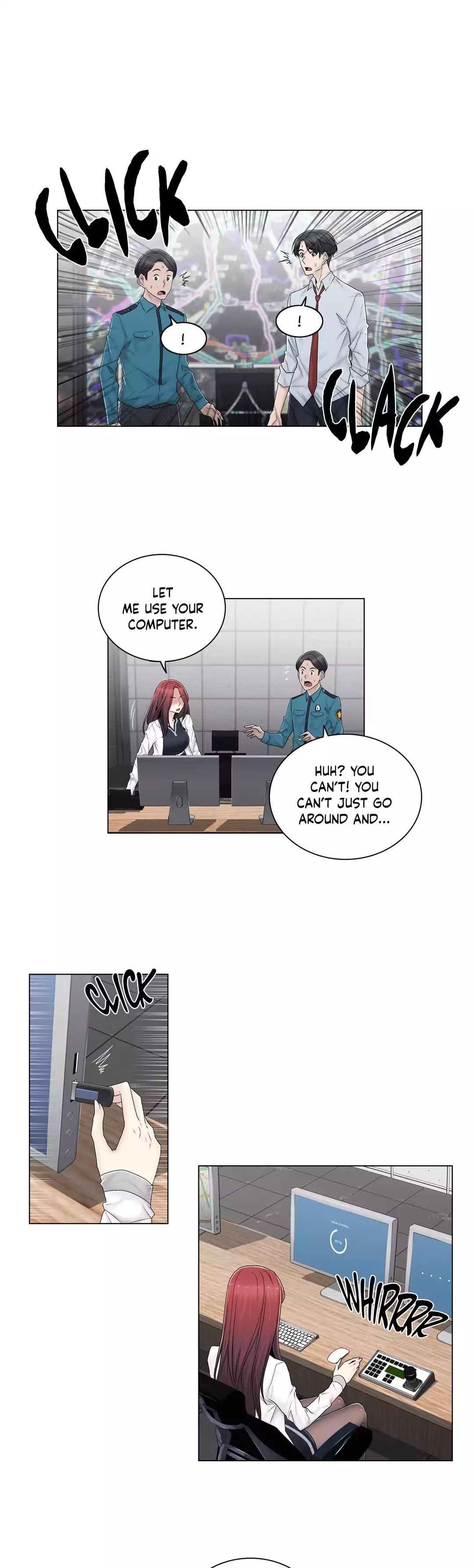 Page 8 of Chapter 82