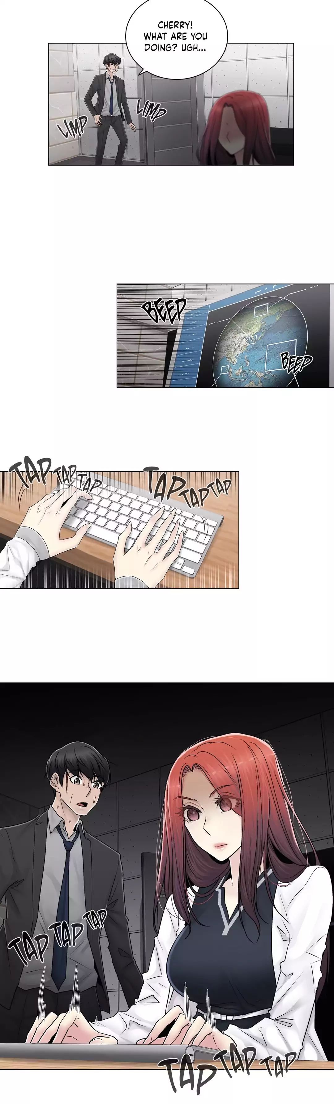 Page 9 of Chapter 82