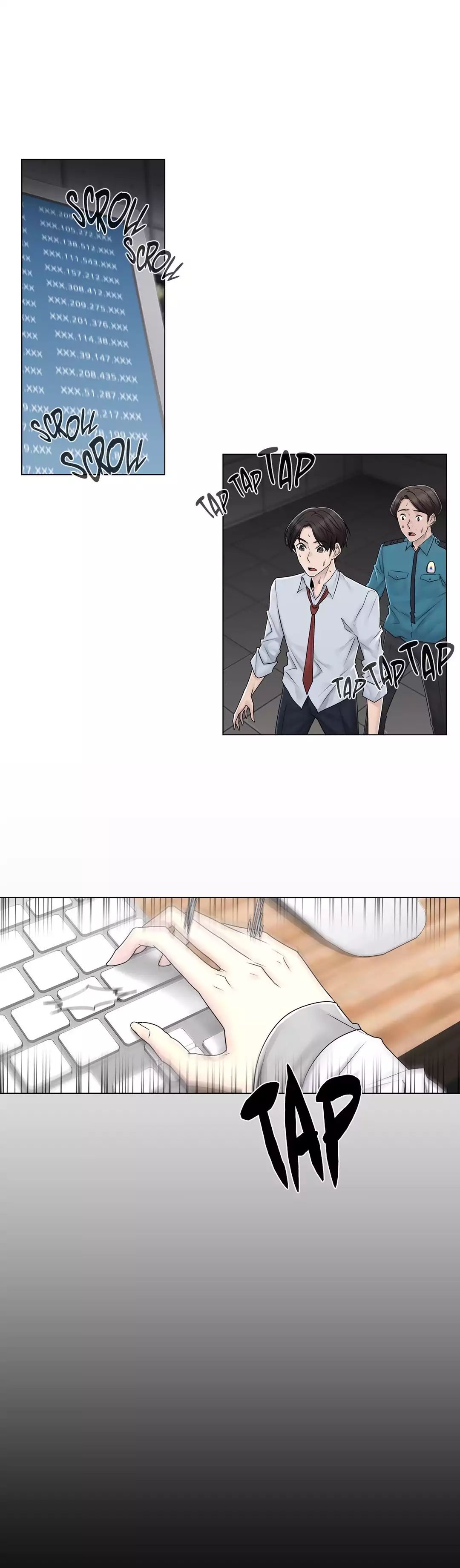 Page 10 of Chapter 82