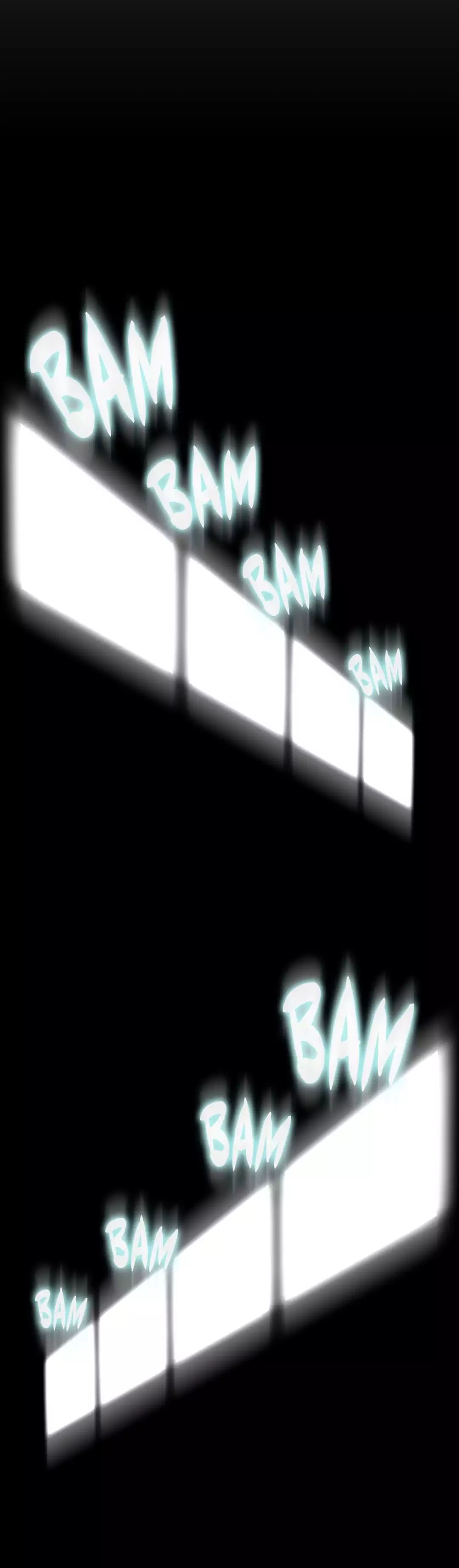 Page 11 of Chapter 82